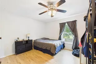 4540 SE 30th St, Ocala, FL 34480 - Photo 23
