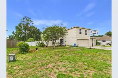 4540 SE 30th Street, Ocala, FL 34480 - Photo 43