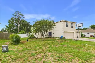 4540 SE 30th St, Ocala, FL 34480 - Photo 43