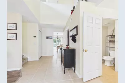 4540 SE 30th Street, Ocala, FL 34480 - Photo 13