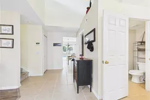 4540 SE 30th St, Ocala, FL 34480 - Photo 13