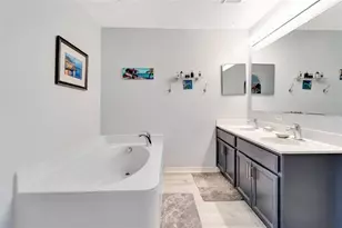 4540 SE 30th St, Ocala, FL 34480 - Photo 23