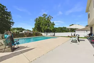 4540 SE 30th St, Ocala, FL 34480 - Photo 35