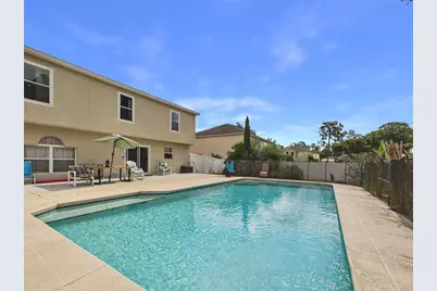 4540 SE 30th Street, Ocala, FL 34480 - Photo 3