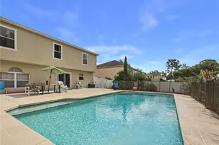 4540 SE 30th St, Ocala, FL 34480 - Photo 3