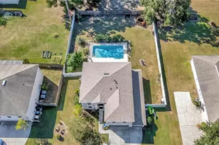 4540 SE 30th St, Ocala, FL 34480 - Photo 3