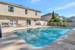 4540 SE 30th St, Ocala, FL 34480 - Photo 31