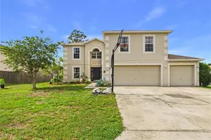 4540 SE 30th St, Ocala, FL 34480 - Photo 41