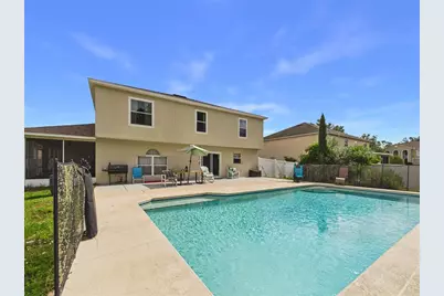 4540 SE 30th Street, Ocala, FL 34480 - Photo 37