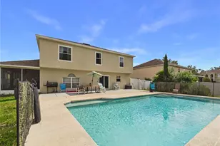 4540 SE 30th St, Ocala, FL 34480 - Photo 37