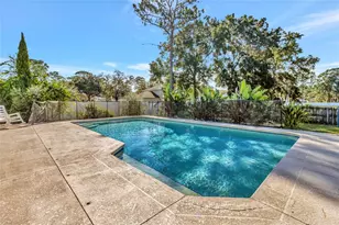 4540 SE 30th St, Ocala, FL 34480 - Photo 29