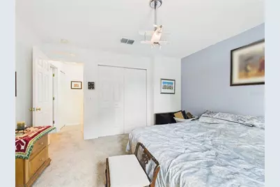 4540 SE 30th Street, Ocala, FL 34480 - Photo 27