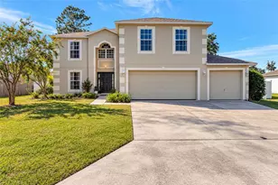 4540 SE 30th St, Ocala, FL 34480 - Photo 37
