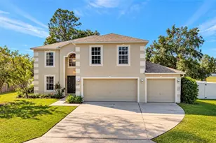 4540 SE 30th St, Ocala, FL 34480 - Photo 1
