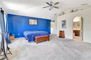 4540 SE 30th St, Ocala, FL 34480 - Photo 21