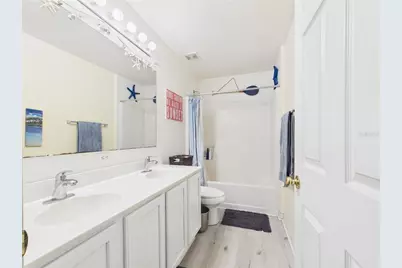 4540 SE 30th Street, Ocala, FL 34480 - Photo 25
