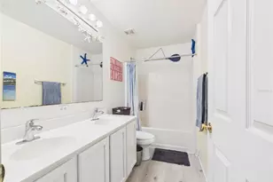 4540 SE 30th St, Ocala, FL 34480 - Photo 25