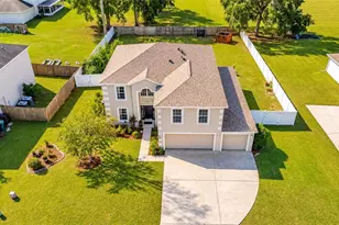 4540 SE 30th St, Ocala, FL 34480 - Photo 33