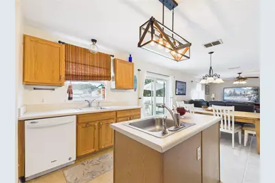 4540 SE 30th Street, Ocala, FL 34480 - Photo 7
