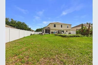 4540 SE 30th Street, Ocala, FL 34480 - Photo 39