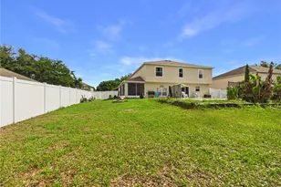 4540 SE 30th St, Ocala, FL 34480 - Photo 39