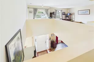4540 SE 30th St, Ocala, FL 34480 - Photo 29