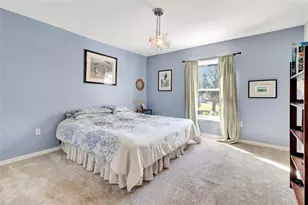 4540 SE 30th St, Ocala, FL 34480 - Photo 17