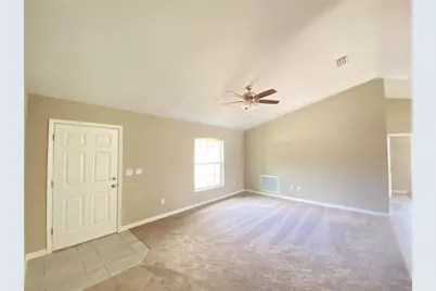 2598 SW 147th Place, Ocala, FL 34473 - Photo 3