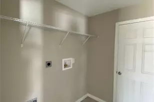 2598 SW 147th Pl, Ocala, FL 34473 - Photo 15