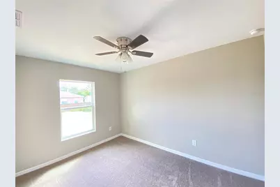 2598 SW 147th Place, Ocala, FL 34473 - Photo 19