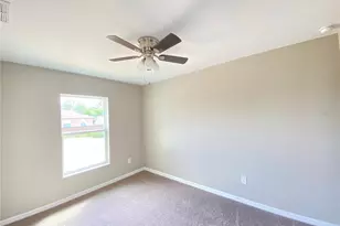 2598 SW 147th Pl, Ocala, FL 34473 - Photo 19