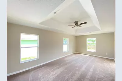 2598 SW 147th Place, Ocala, FL 34473 - Photo 11