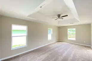 2598 SW 147th Pl, Ocala, FL 34473 - Photo 11