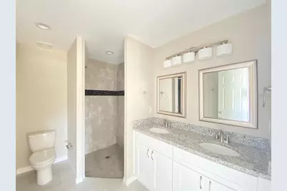 2598 SW 147th Place, Ocala, FL 34473 - Photo 13