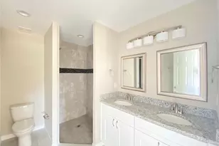 2598 SW 147th Pl, Ocala, FL 34473 - Photo 13