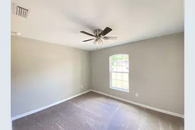 2598 SW 147th Place, Ocala, FL 34473 - Photo 17