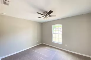 2598 SW 147th Pl, Ocala, FL 34473 - Photo 17