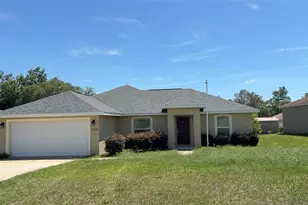 2598 SW 147th Pl, Ocala, FL 34473 - Photo 1