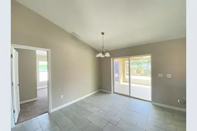 2598 SW 147th Place, Ocala, FL 34473 - Photo 5
