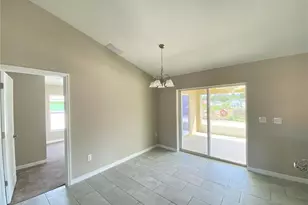 2598 SW 147th Pl, Ocala, FL 34473 - Photo 5