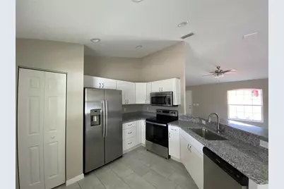 2598 SW 147th Place, Ocala, FL 34473 - Photo 9