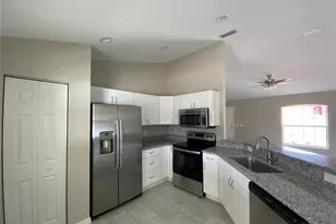 2598 SW 147th Pl, Ocala, FL 34473 - Photo 9
