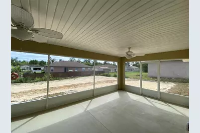 2598 SW 147th Place, Ocala, FL 34473 - Photo 23