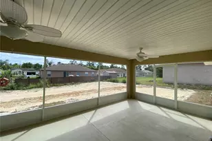 2598 SW 147th Pl, Ocala, FL 34473 - Photo 23