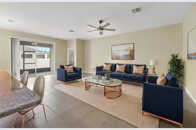 8872 SW 63rd Avenue, Ocala, FL 34476 - Photo 9