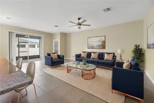 8872 SW 63rd Ave, Ocala, FL 34476 - Photo 9