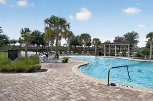 8872 SW 63rd Ave, Ocala, FL 34476 - Photo 31