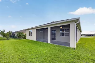 8872 SW 63rd Ave, Ocala, FL 34476 - Photo 27