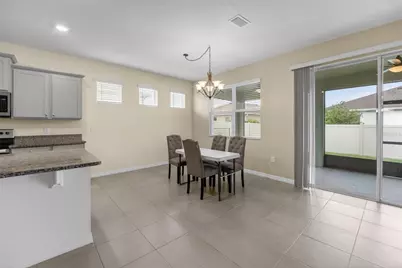 8872 SW 63rd Avenue, Ocala, FL 34476 - Photo 7