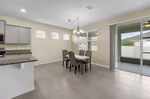 8872 SW 63rd Ave, Ocala, FL 34476 - Photo 7